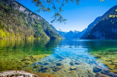 Königssee