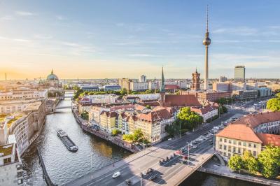 Berlín