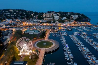 Torquay