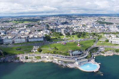 Plymouth