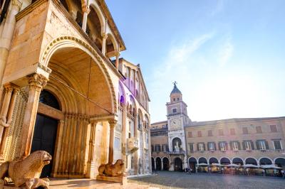 Modena