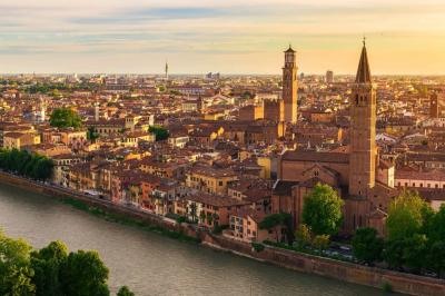 Verona