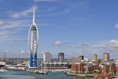 Portsmouth