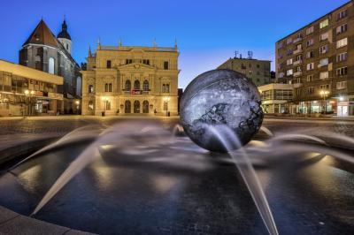 Opava