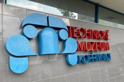 Muzeum Tatry