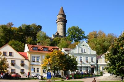 Štramberk