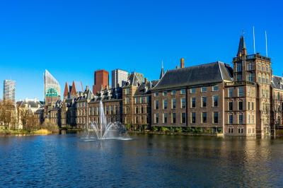 Haag