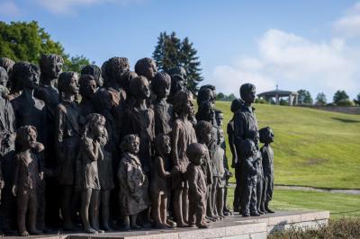 Lidice