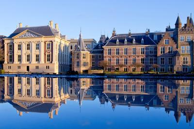 Binnenhof