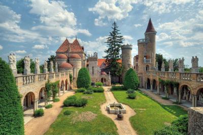 Székesfehérvár
