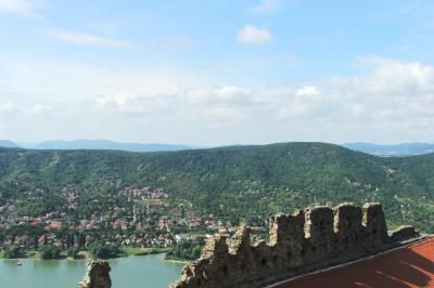 Visegrád