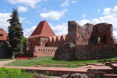 Toruň