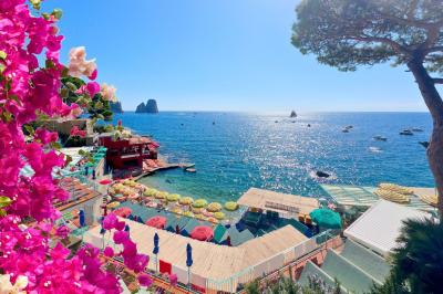 Capri