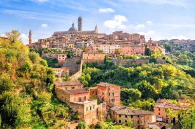 Siena