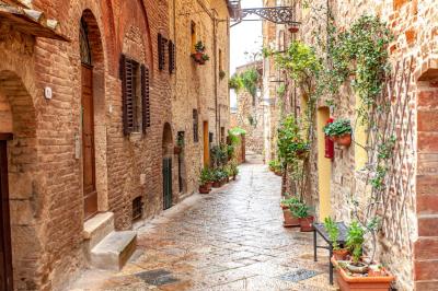 Volterra