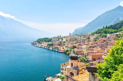 Malcesine