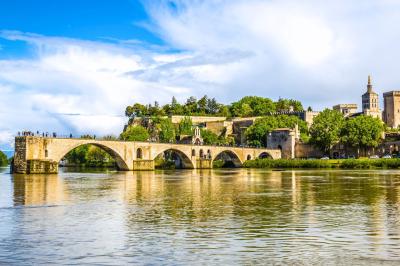 Avignon