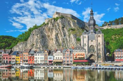 Dinant