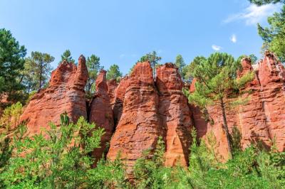 Roussillon