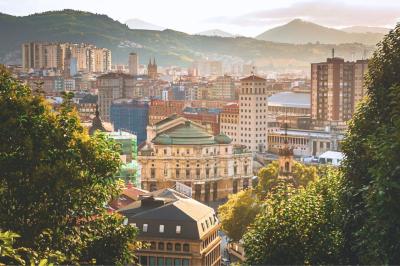 Bilbao