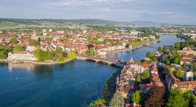 Konstanz (Kostnice)