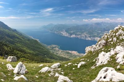 Monte Baldo