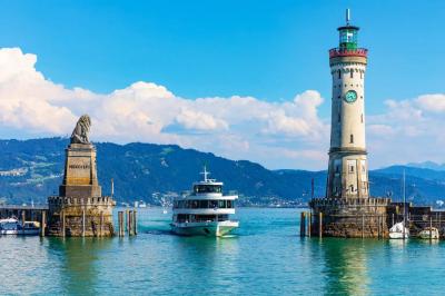 Lindau