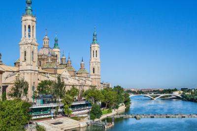 Zaragoza