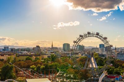 Prater