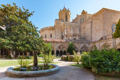 Tarragona