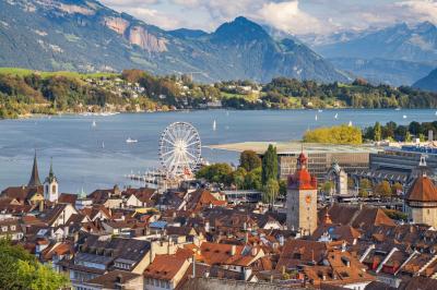 Luzern