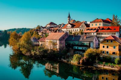 Novo mesto