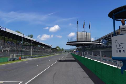 Italské Motor Valley II. – Ferrari, Lamborghini, Ducati, Maserati