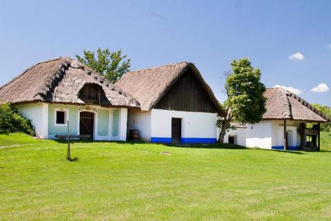 Morava živě – od Velké Moravy po moderní vědu