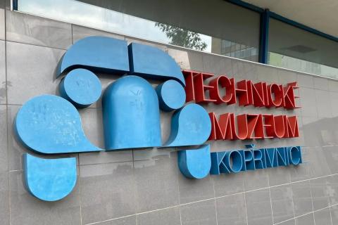 Moravskoslezský kraj – industriál, Beskydy a tradice Valašska