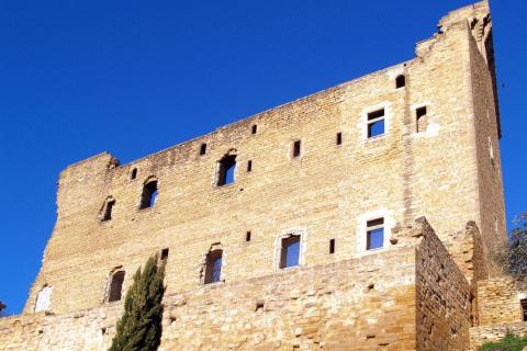 Francouzská Provence: Od antických arén až po brány Orientu
