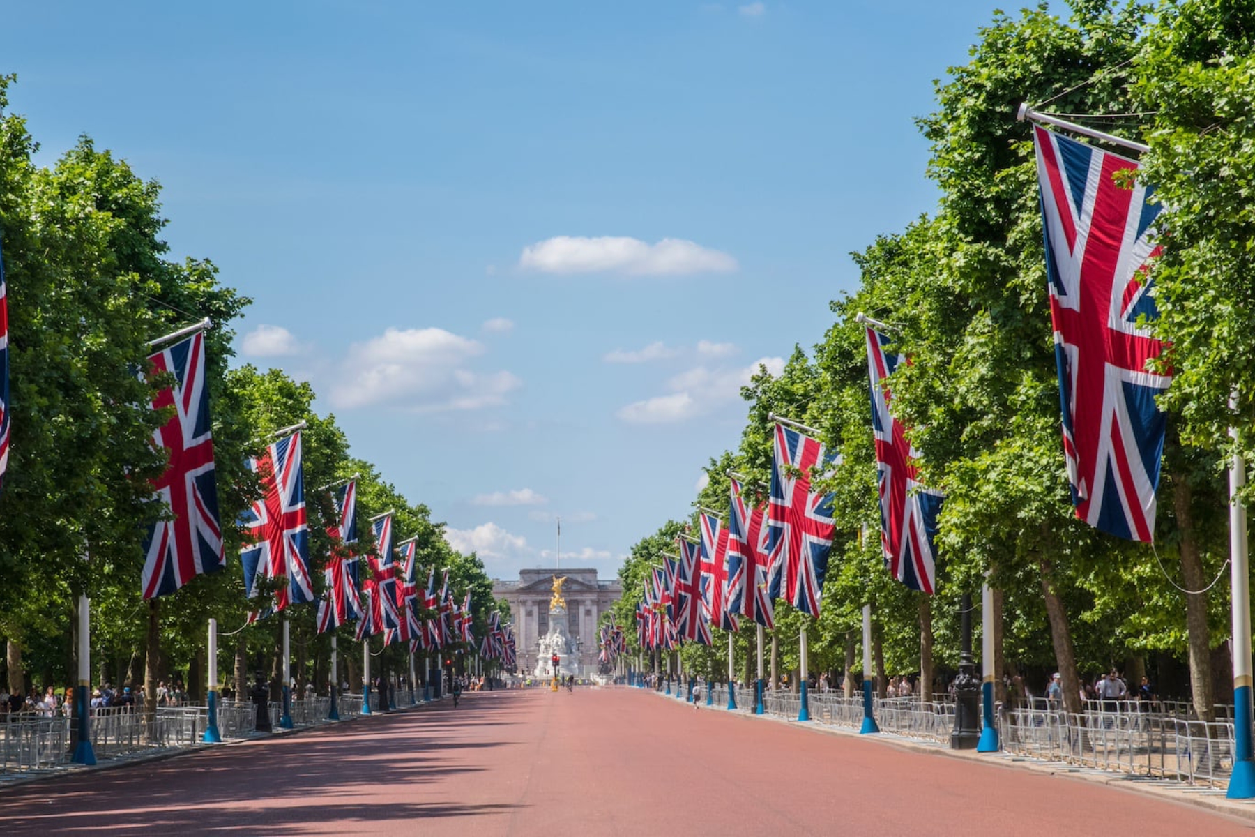 Po stopách Cornwallu