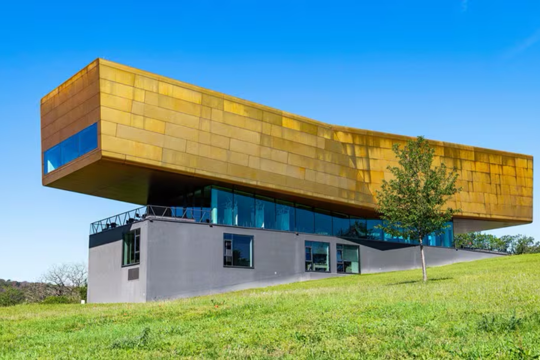 Po stopách nebeského disku z Nebry